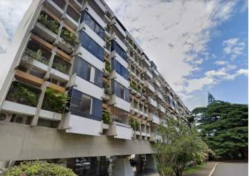 CASAMOURA VENDE ? SQS 210 ? UM LUXO DE APARTAMENTO - CM000111AS CASAMOURA VENDE ? SQS 210 ? UM LUXO DE APARTAMENTO - CM000111AS