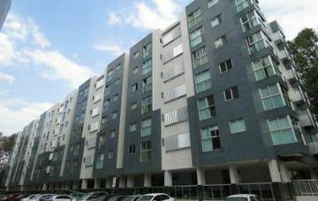 Imperdível - CASAMOURA VENDE ? SQN 316 ?2 QTOS REFORMADO - CM0001871AN