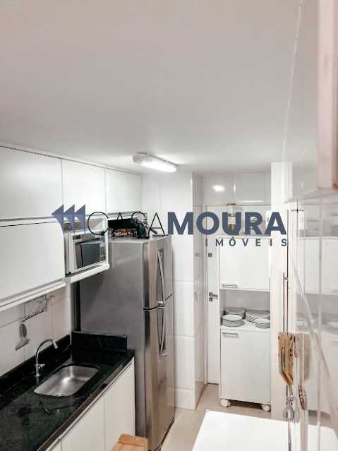 IMG-20220703-WA0021 - 6