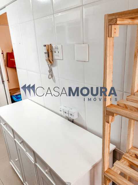 IMG-20220703-WA0022 - 7
