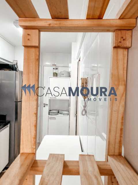 IMG-20220703-WA0023 - 8