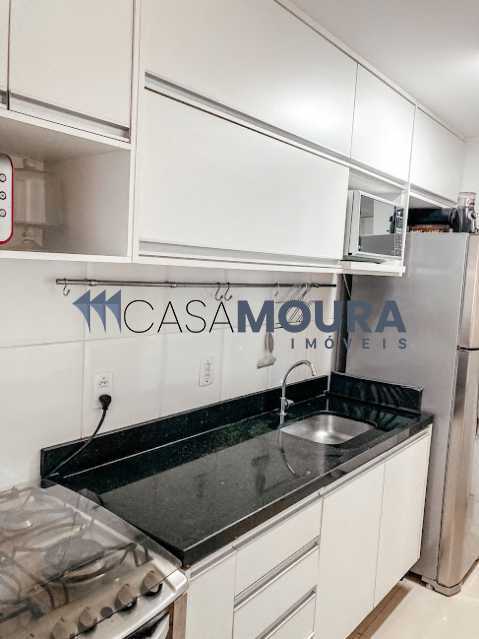 IMG-20220703-WA0024 - 9