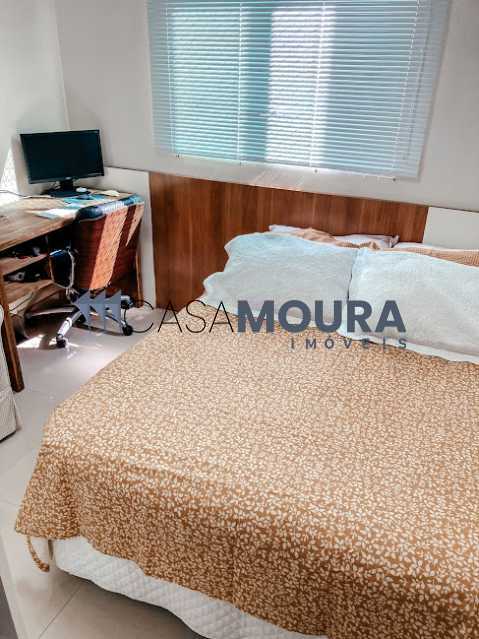 IMG-20220703-WA0072 - 16