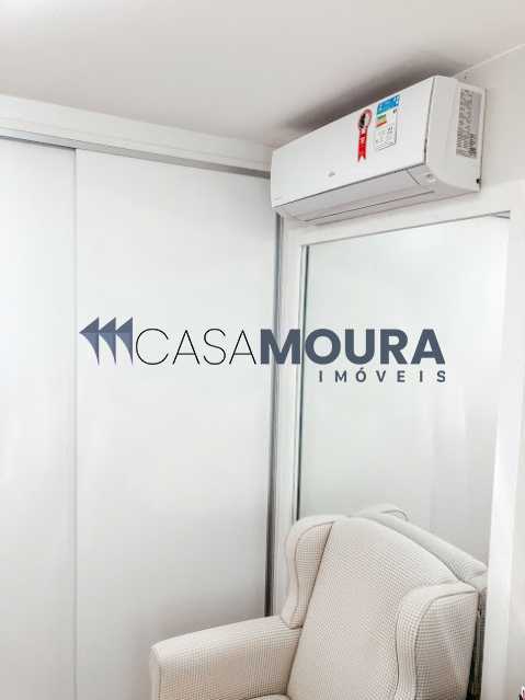 IMG-20220703-WA0078 - 19