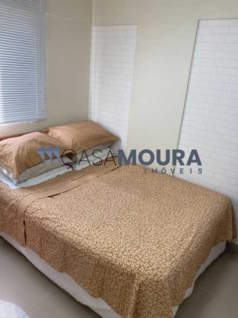 IMG-20220703-WA0079 - 20