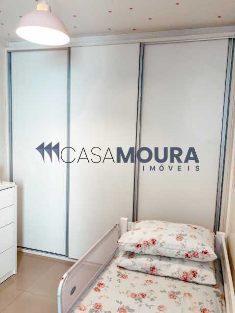 IMG-20220703-WA0085 - 22