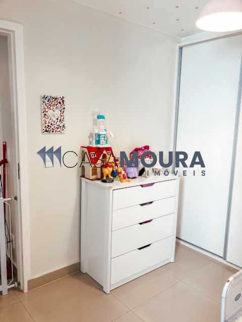 IMG-20220703-WA0086 - 23