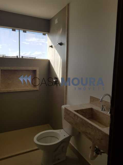 IMG-20220708-WA0029 - 7