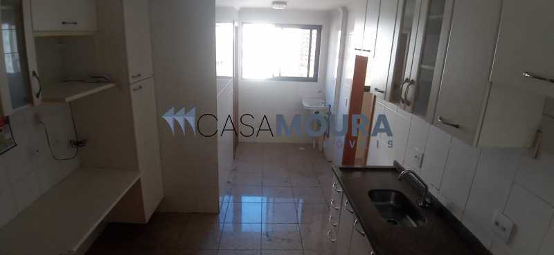 IMG-20220720-WA0062 - 2