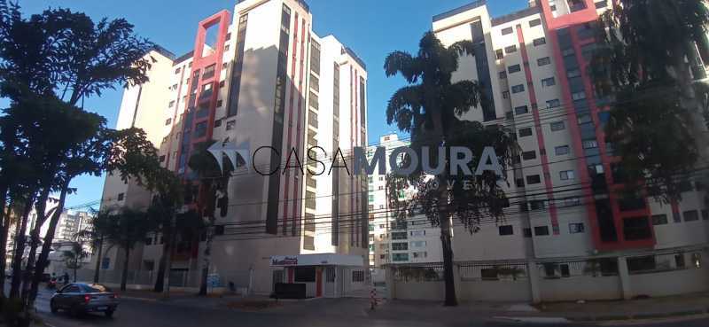 IMG-20220720-WA0068 - 6