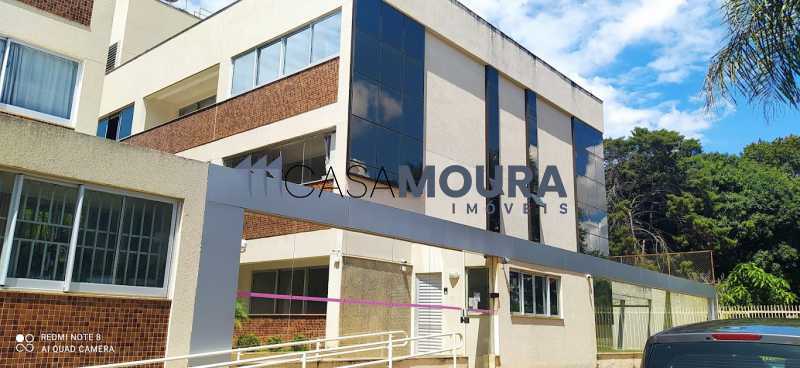 IMG_20220315_111326 - 1