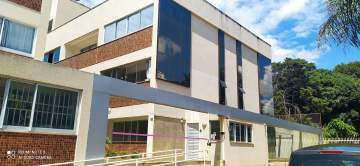 IMG_20220315_111326 - 1