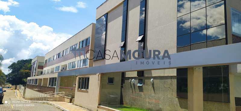 IMG_20220315_111356 - 2