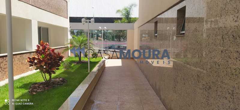 IMG_20220315_111556 - 3