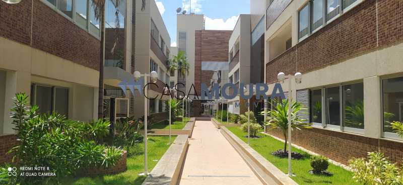 IMG_20220315_111604 - 4