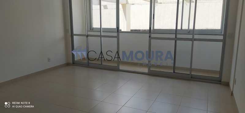 IMG_20220315_112348 - 5