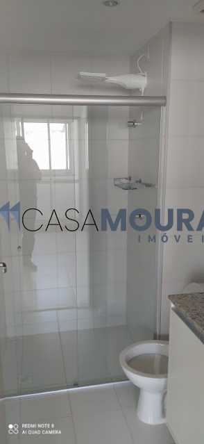 IMG_20220315_112415 - 7