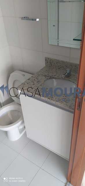 IMG_20220315_112419 - 8