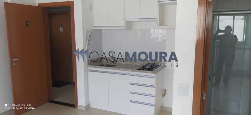 IMG_20220315_112427 - 9