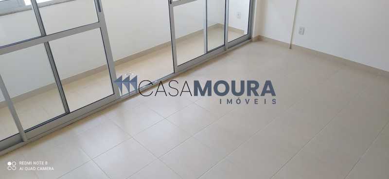 IMG_20220315_112433 - 10