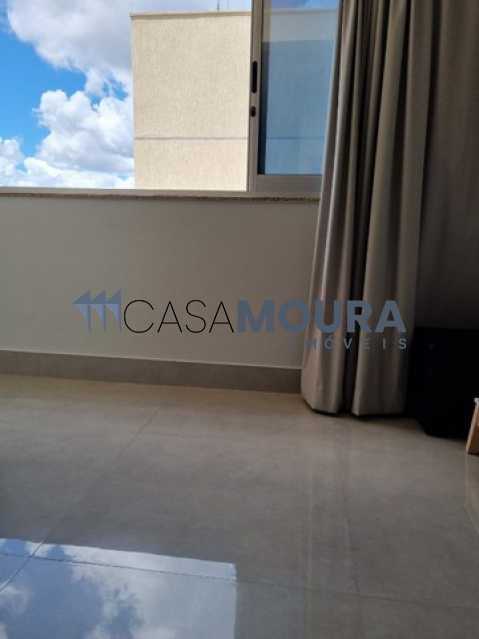 102227193307434 - 11