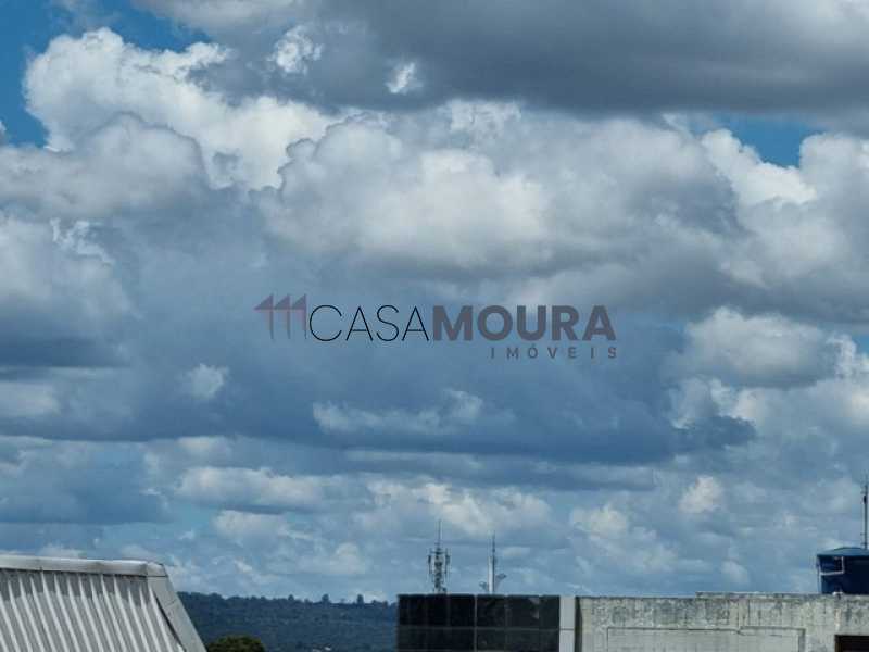 103222433364042 - 12