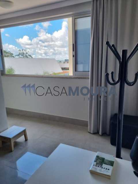 105212674912594 - 13