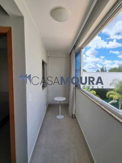 106280316520022 - 14