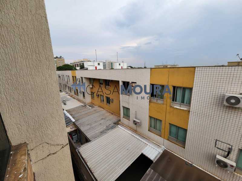 Ed. varandas ultima + - 13