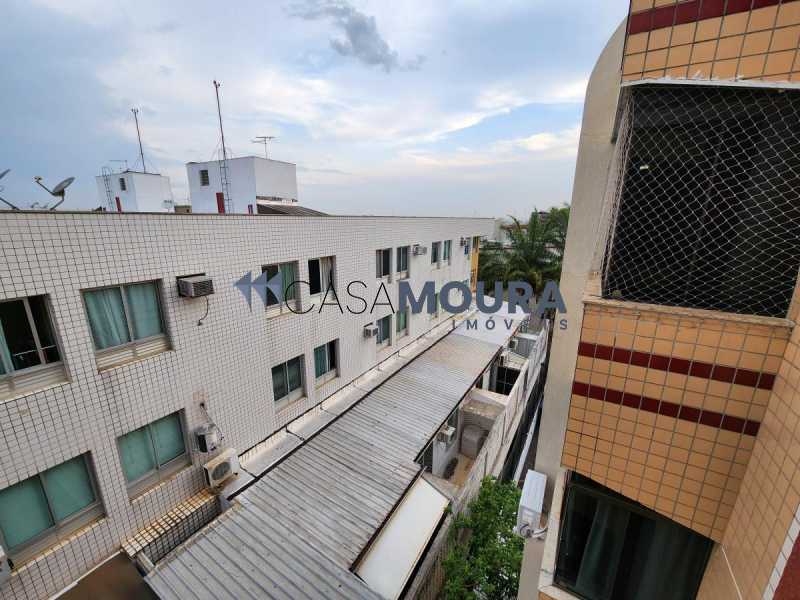 Ed. varandas ultima - 12