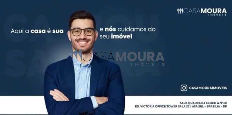 Ed. varandas ultima ++ - 14