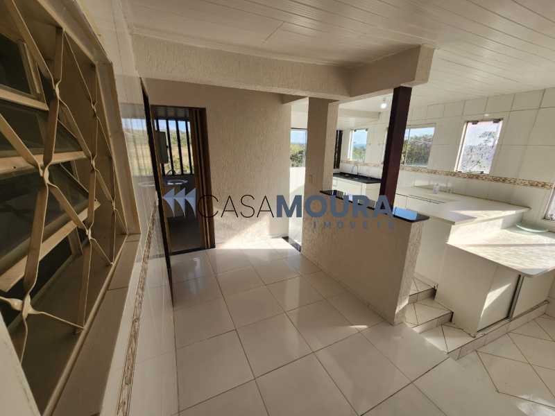 Conheça 2cd1ddd8-8f29-4563-9e9d-4e1594 do imóvel - Apartamento à venda SHDB QL 32 Conjunto 2, Setor de Habitações Individuais Sul, Brasília - R$ 515.000 - CM0105 - 13 2cd1ddd8-8f29-4563-9e9d-4e1594 - 13