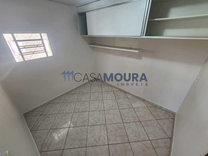 Conheça 3d4370d6-06da-4c52-a38e-58acec do imóvel - Apartamento à venda SHDB QL 32 Conjunto 2, Setor de Habitações Individuais Sul, Brasília - R$ 515.000 - CM0105 - 11 3d4370d6-06da-4c52-a38e-58acec - 11