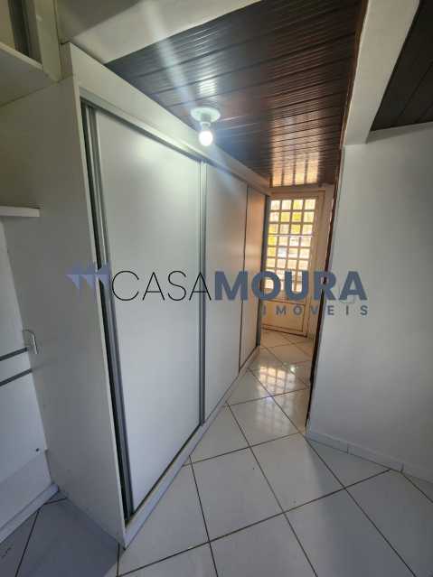 Conheça 9afe8192-b4d8-4c6d-a8c4-7db144 do imóvel - Apartamento à venda SHDB QL 32 Conjunto 2, Setor de Habitações Individuais Sul, Brasília - R$ 515.000 - CM0105 - 8 9afe8192-b4d8-4c6d-a8c4-7db144 - 8