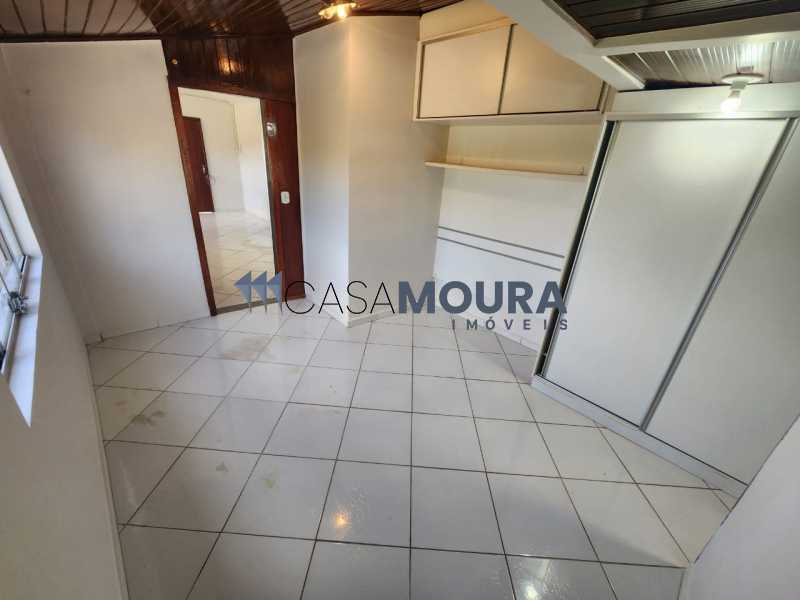 Conheça 9e5b9ebe-4796-4309-b60f-4f6456 do imóvel - Apartamento à venda SHDB QL 32 Conjunto 2, Setor de Habitações Individuais Sul, Brasília - R$ 515.000 - CM0105 - 7 9e5b9ebe-4796-4309-b60f-4f6456 - 7