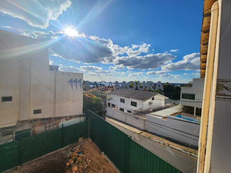 Conheça 62d5f1c0-5841-41fb-913b-b5d3d9 do imóvel - Apartamento à venda SHDB QL 32 Conjunto 2, Setor de Habitações Individuais Sul, Brasília - R$ 515.000 - CM0105 - 20 62d5f1c0-5841-41fb-913b-b5d3d9 - 20