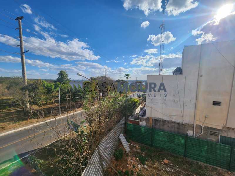 Conheça 265baf9a-d800-4399-8882-98c790 do imóvel - Apartamento à venda SHDB QL 32 Conjunto 2, Setor de Habitações Individuais Sul, Brasília - R$ 515.000 - CM0105 - 22 265baf9a-d800-4399-8882-98c790 - 22