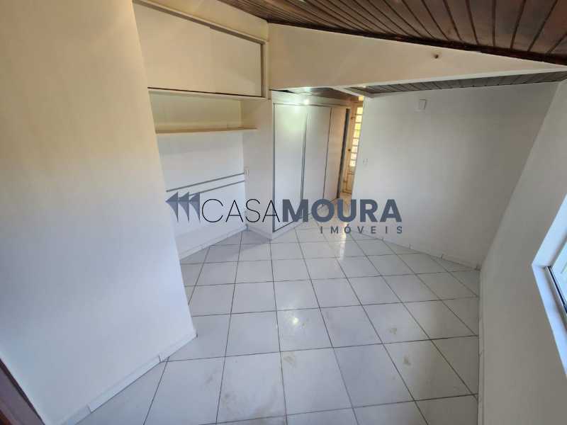 Conheça 517dedbd-7cc5-4cb4-8b05-9b7f1a do imóvel - Apartamento à venda SHDB QL 32 Conjunto 2, Setor de Habitações Individuais Sul, Brasília - R$ 515.000 - CM0105 - 9 517dedbd-7cc5-4cb4-8b05-9b7f1a - 9