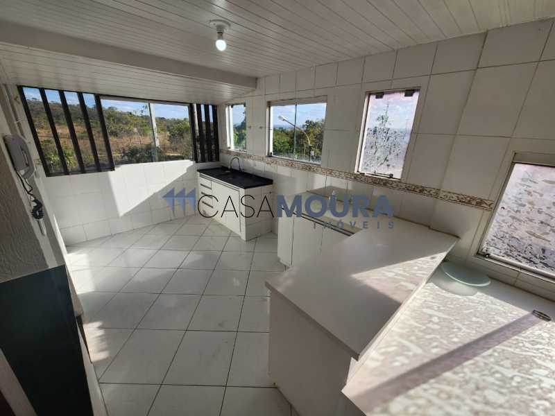 Conheça 1217e116-5593-40a4-b89c-f9db92 do imóvel - Apartamento à venda SHDB QL 32 Conjunto 2, Setor de Habitações Individuais Sul, Brasília - R$ 515.000 - CM0105 - 14 1217e116-5593-40a4-b89c-f9db92 - 14