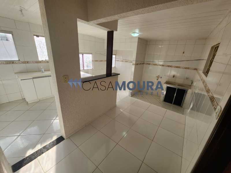Conheça 3215f150-be92-4b31-8790-aaa622 do imóvel - Apartamento à venda SHDB QL 32 Conjunto 2, Setor de Habitações Individuais Sul, Brasília - R$ 515.000 - CM0105 - 15 3215f150-be92-4b31-8790-aaa622 - 15