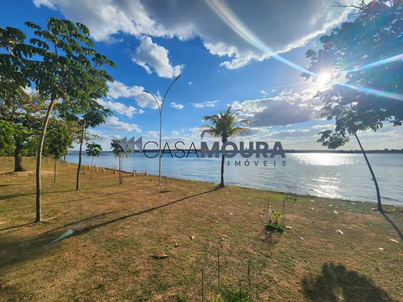 Conheça 3604eb7f-e99d-4964-aaa8-d98c0c do imóvel - Apartamento à venda SHDB QL 32 Conjunto 2, Setor de Habitações Individuais Sul, Brasília - R$ 515.000 - CM0105 - 1 3604eb7f-e99d-4964-aaa8-d98c0c - 1