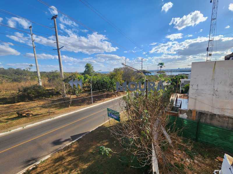 Conheça 8395aa87-42d3-4bac-a461-82072c do imóvel - Apartamento à venda SHDB QL 32 Conjunto 2, Setor de Habitações Individuais Sul, Brasília - R$ 515.000 - CM0105 - 3 8395aa87-42d3-4bac-a461-82072c - 3