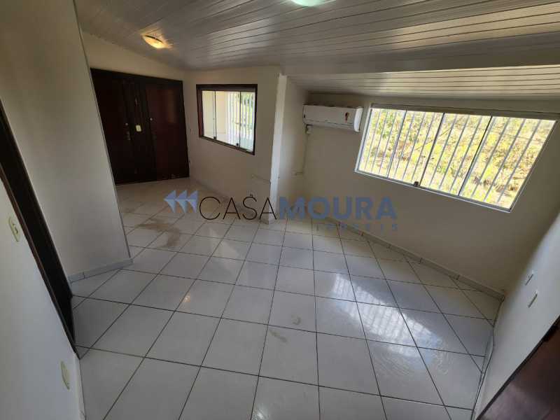 Conheça a43c23d8-3561-4b19-bbff-ef5e2b do imóvel - Apartamento à venda SHDB QL 32 Conjunto 2, Setor de Habitações Individuais Sul, Brasília - R$ 515.000 - CM0105 - 4 a43c23d8-3561-4b19-bbff-ef5e2b - 4