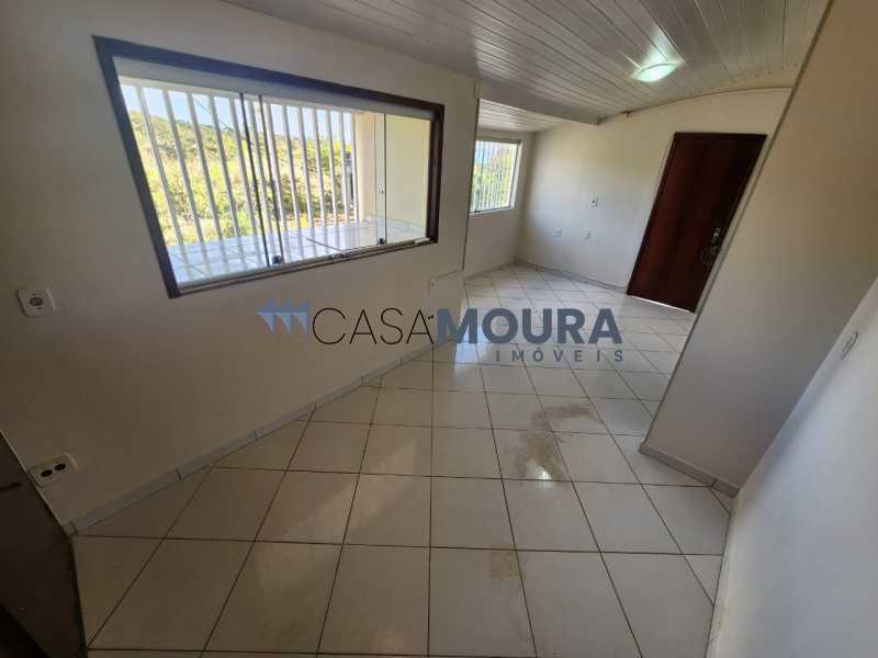 Conheça ad24d2fe-831f-401a-af1e-bc12dc do imóvel - Apartamento à venda SHDB QL 32 Conjunto 2, Setor de Habitações Individuais Sul, Brasília - R$ 515.000 - CM0105 - 5 ad24d2fe-831f-401a-af1e-bc12dc - 5