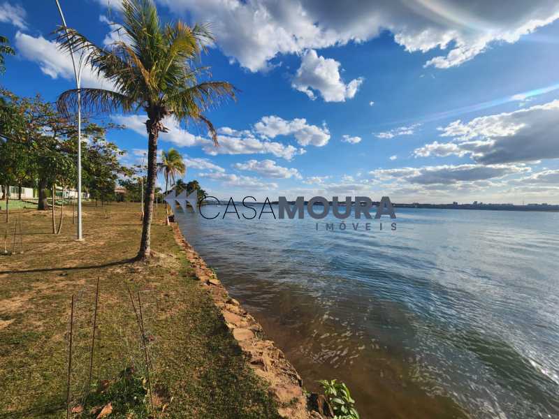 Conheça b5650b9e-b788-4f20-b198-e2ade8 do imóvel - Apartamento à venda SHDB QL 32 Conjunto 2, Setor de Habitações Individuais Sul, Brasília - R$ 515.000 - CM0105 - 21 b5650b9e-b788-4f20-b198-e2ade8 - 21