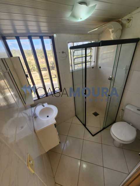 Conheça ca7b6223-46f5-499a-b76f-926275 do imóvel - Apartamento à venda SHDB QL 32 Conjunto 2, Setor de Habitações Individuais Sul, Brasília - R$ 515.000 - CM0105 - 12 ca7b6223-46f5-499a-b76f-926275 - 12