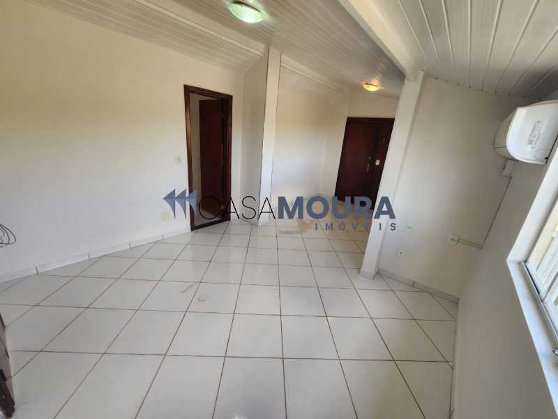 Conheça da0a7039-521c-40e5-bca4-5a0f08 do imóvel - Apartamento à venda SHDB QL 32 Conjunto 2, Setor de Habitações Individuais Sul, Brasília - R$ 515.000 - CM0105 - 6 da0a7039-521c-40e5-bca4-5a0f08 - 6