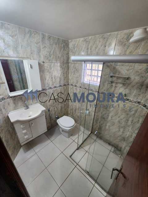 Conheça f7eb0da9-d18d-4e12-b923-76d3cd do imóvel - Apartamento à venda SHDB QL 32 Conjunto 2, Setor de Habitações Individuais Sul, Brasília - R$ 515.000 - CM0105 - 10 f7eb0da9-d18d-4e12-b923-76d3cd - 10