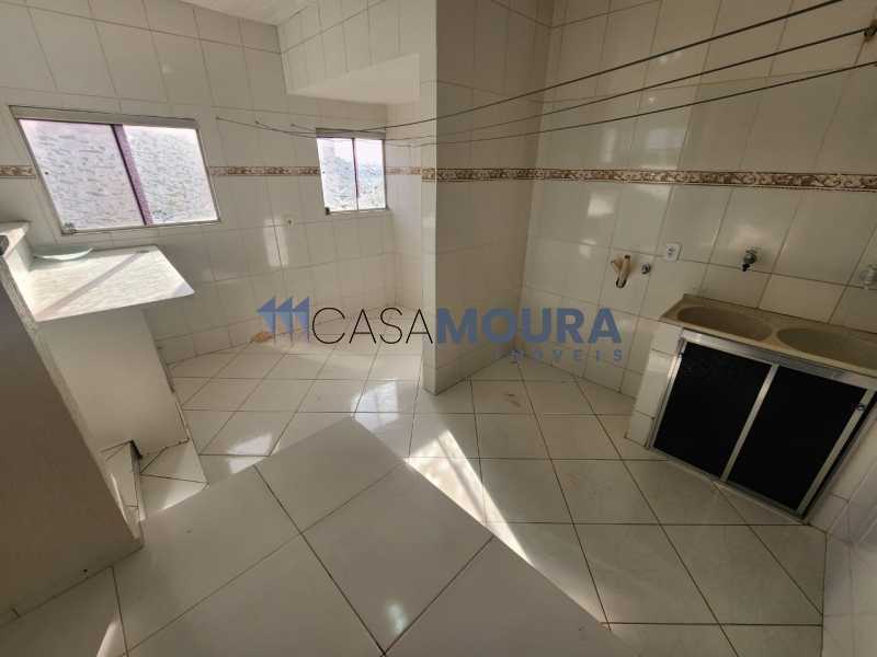 Conheça fb381cfd-2dd2-41ad-a871-e2abd1 do imóvel - Apartamento à venda SHDB QL 32 Conjunto 2, Setor de Habitações Individuais Sul, Brasília - R$ 515.000 - CM0105 - 16 fb381cfd-2dd2-41ad-a871-e2abd1 - 16
