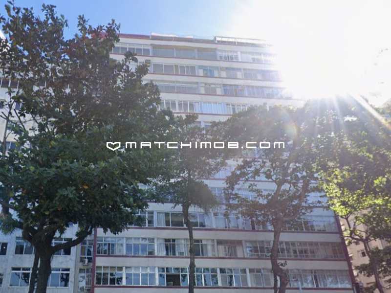 Condomínio Terramarear